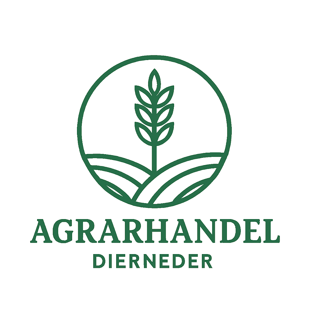 Agrarhandel Dierneder Logo